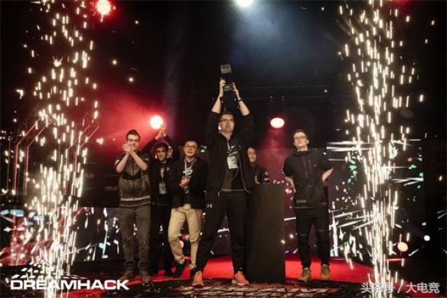 另一边却传 另一边却传