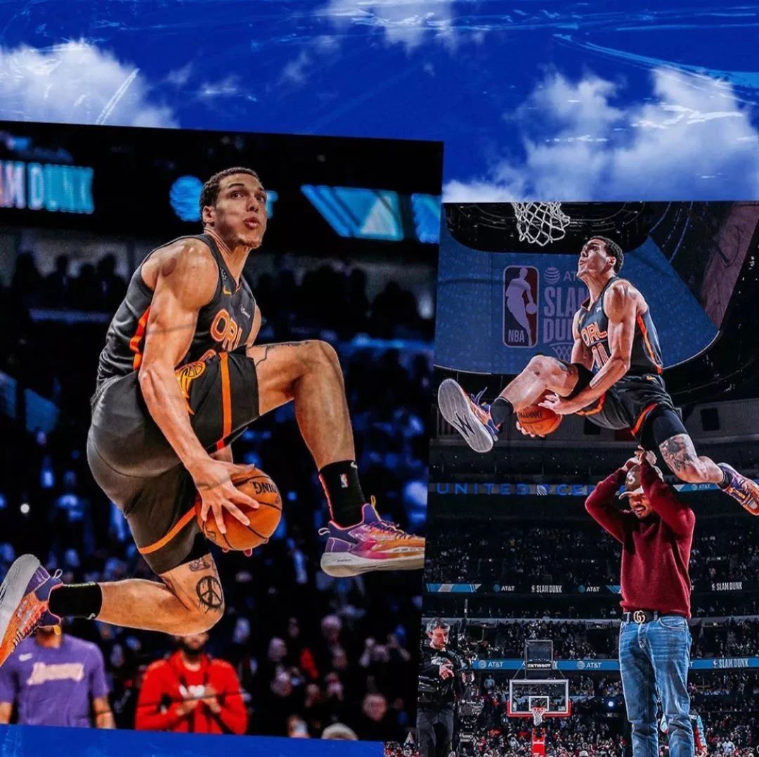 当执行力和 当执行力和