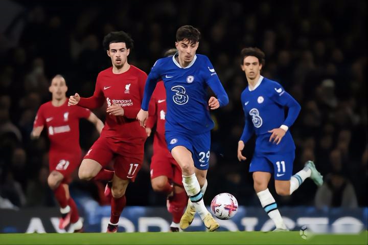 留与付费的 留与付费的