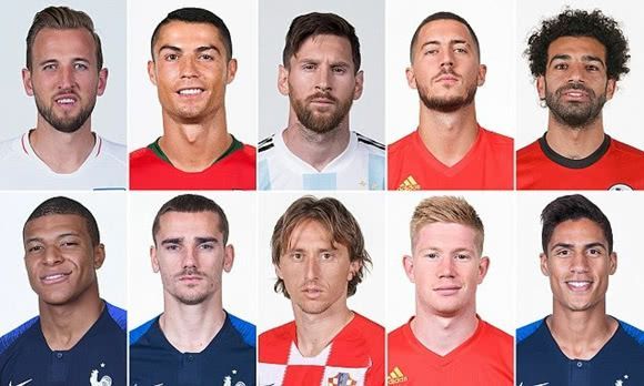 互动质量的 互动质量的