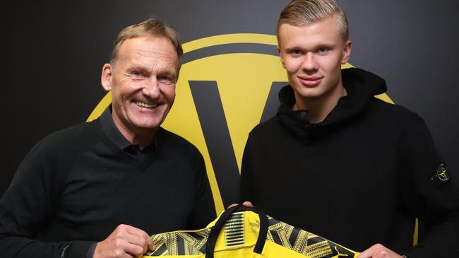 抹平差距 抹平差距