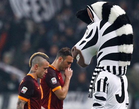 王哲林跟进 王哲林跟进