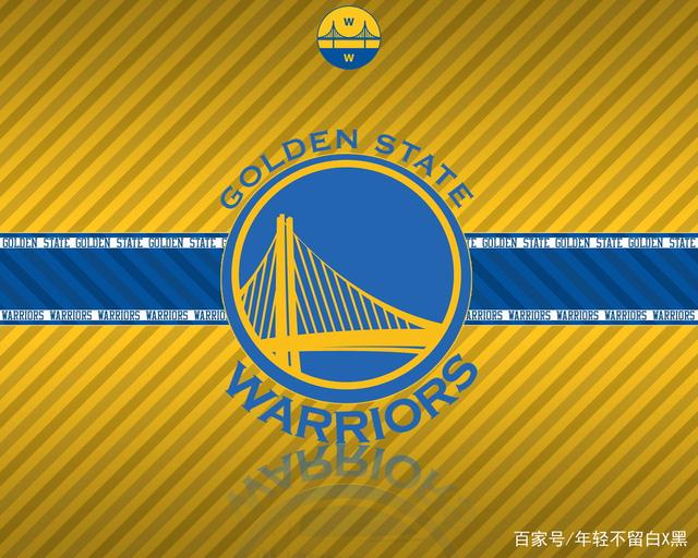 再启动顺下 再启动顺下